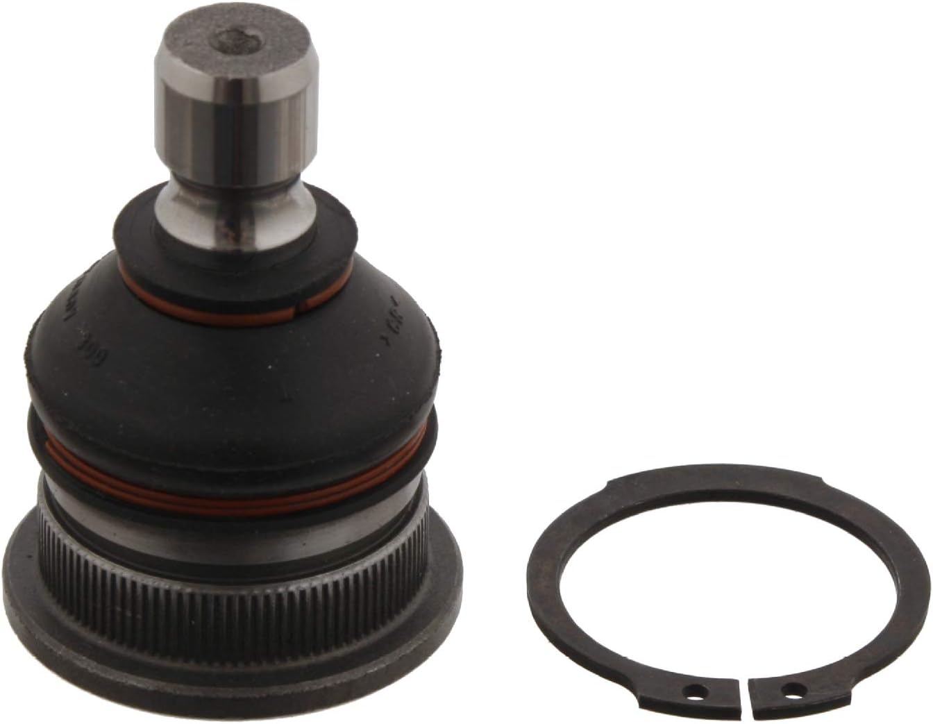 FEBI BILSTEIN Articulatie sarcina/ghidare