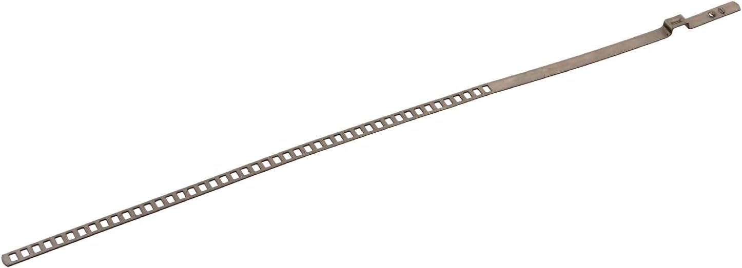 FEBI BILSTEIN colier