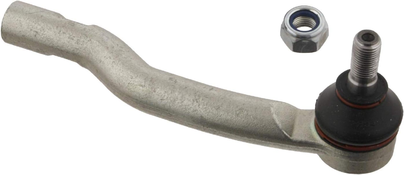 FEBI BILSTEIN Cap de bara
