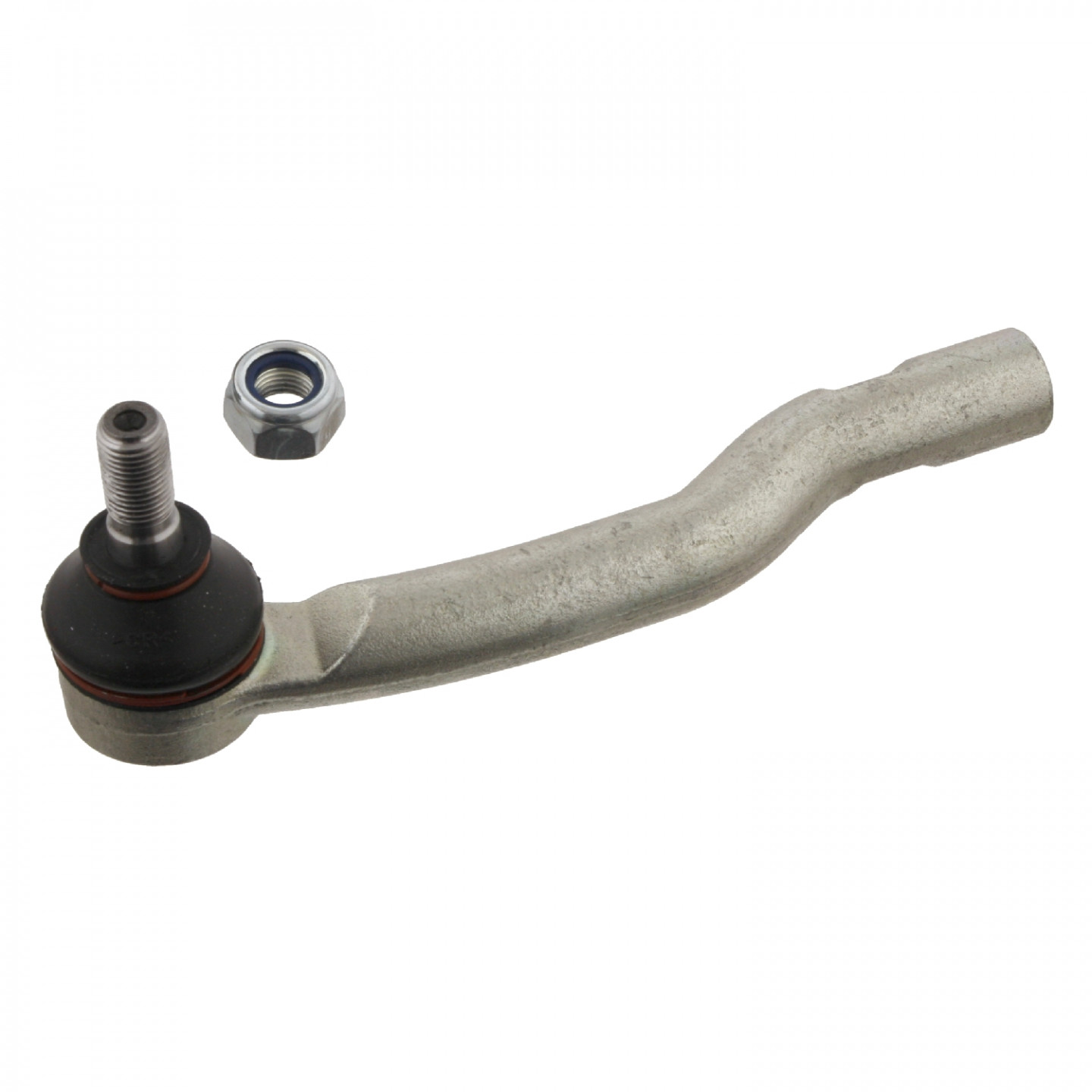 FEBI BILSTEIN Cap de bara