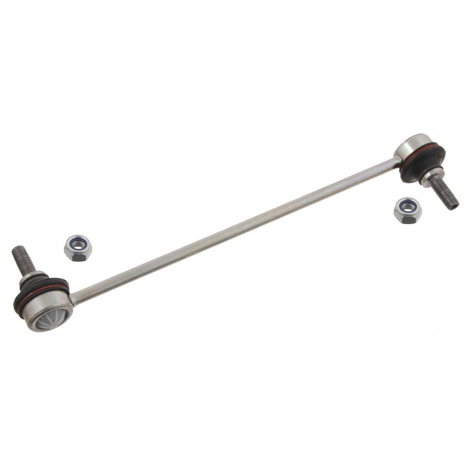 FEBI BILSTEIN Brat/bieleta suspensie, stabilizator ProKit