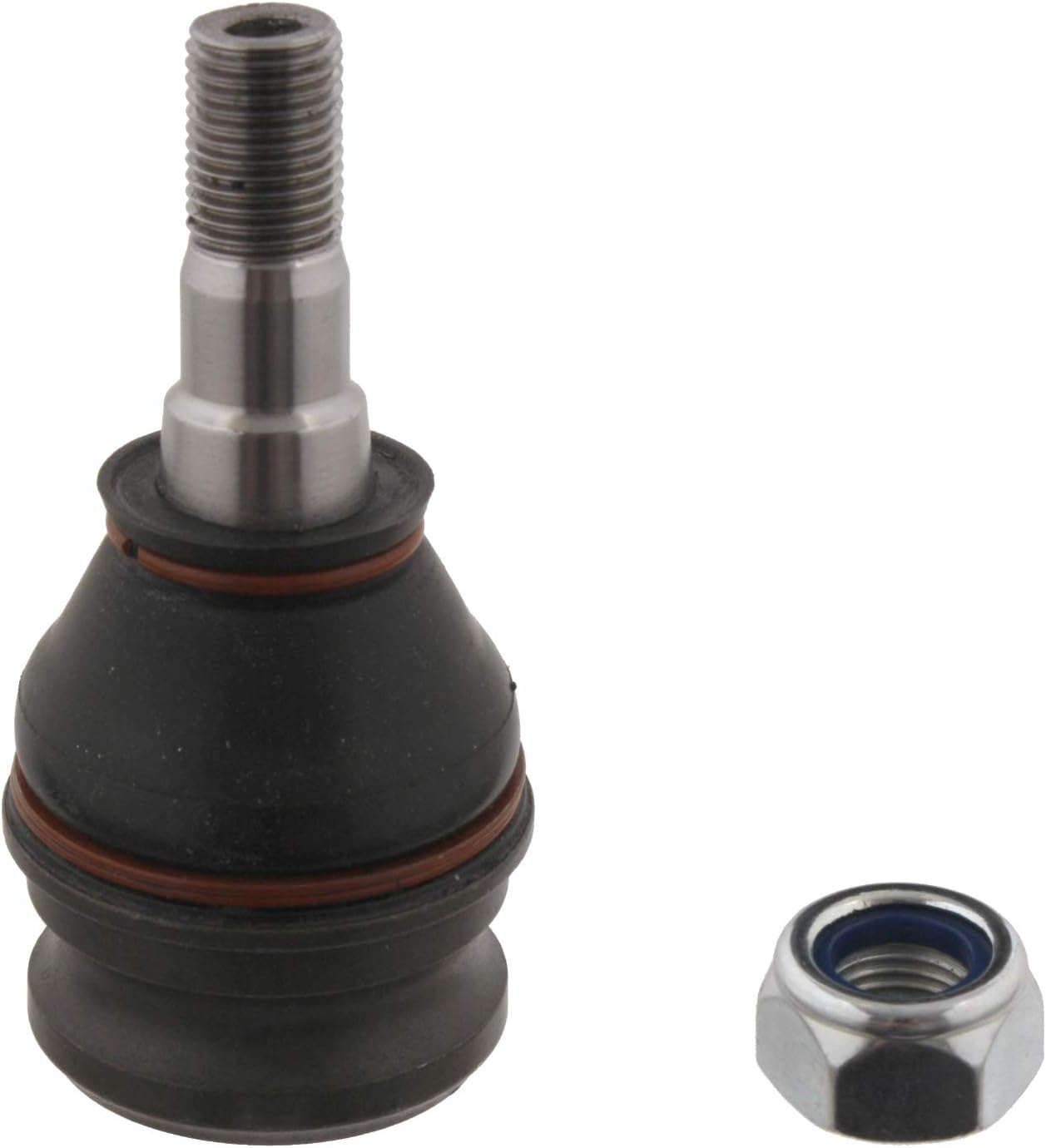 FEBI BILSTEIN Articulatie sarcina/ghidare