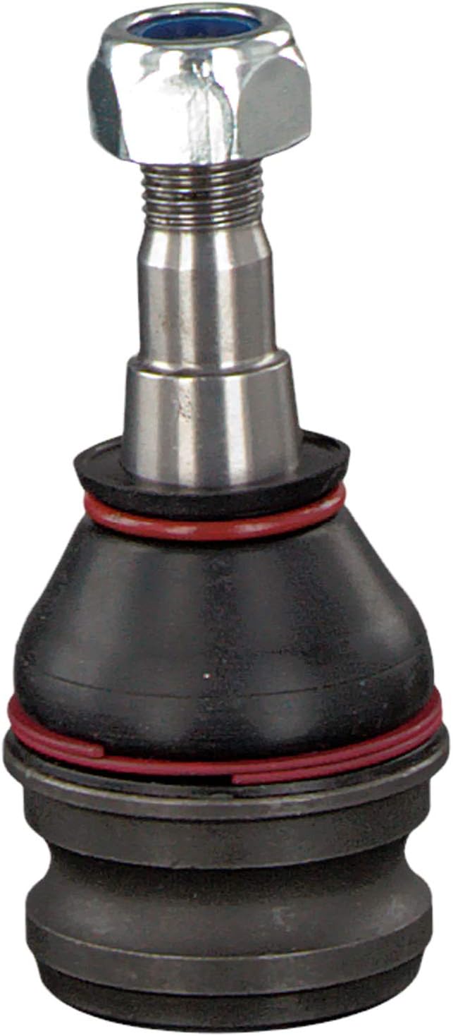 FEBI BILSTEIN Articulatie sarcina/ghidare