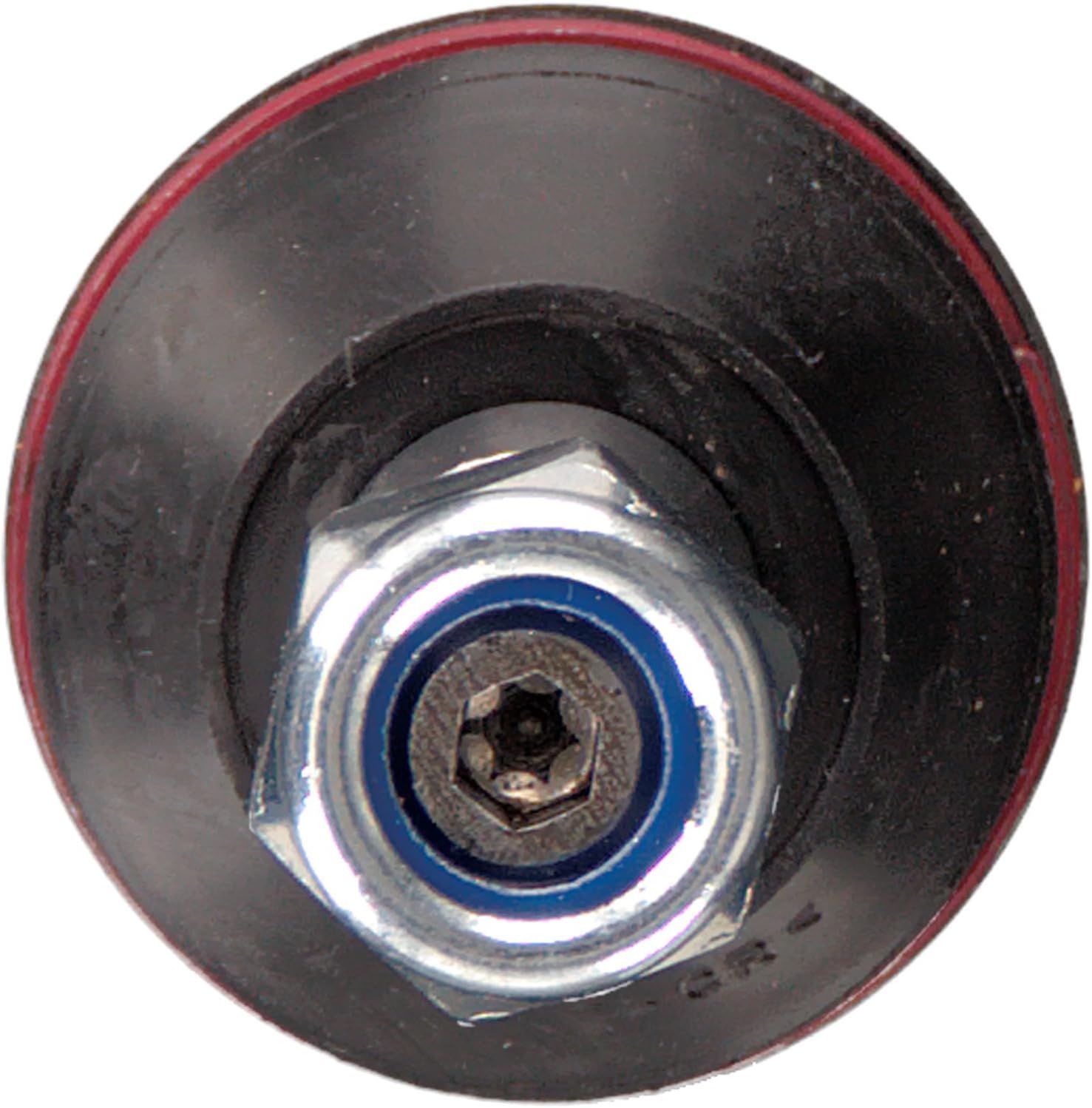 FEBI BILSTEIN Articulatie sarcina/ghidare