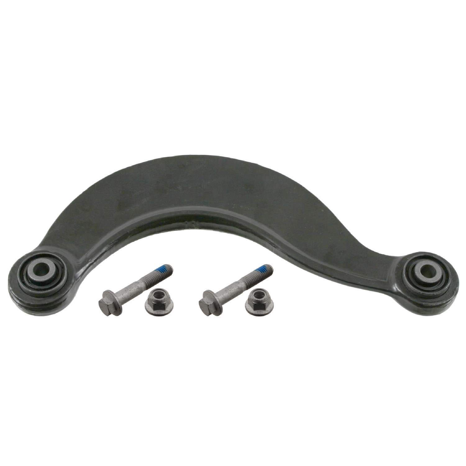 FEBI BILSTEIN Brat/bieleta, suspensie roata ProKit