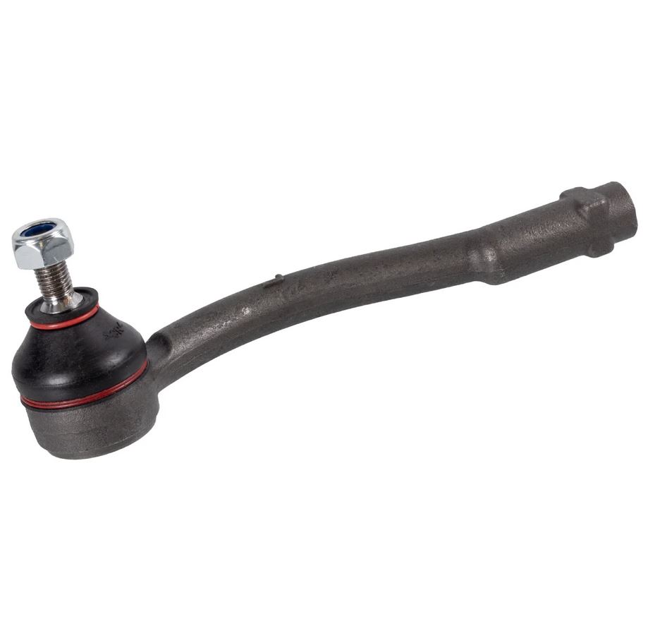 FEBI BILSTEIN Cap de bara