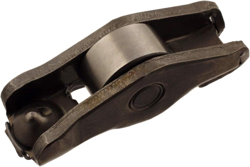 FEBI BILSTEIN Culbutor, tren supape