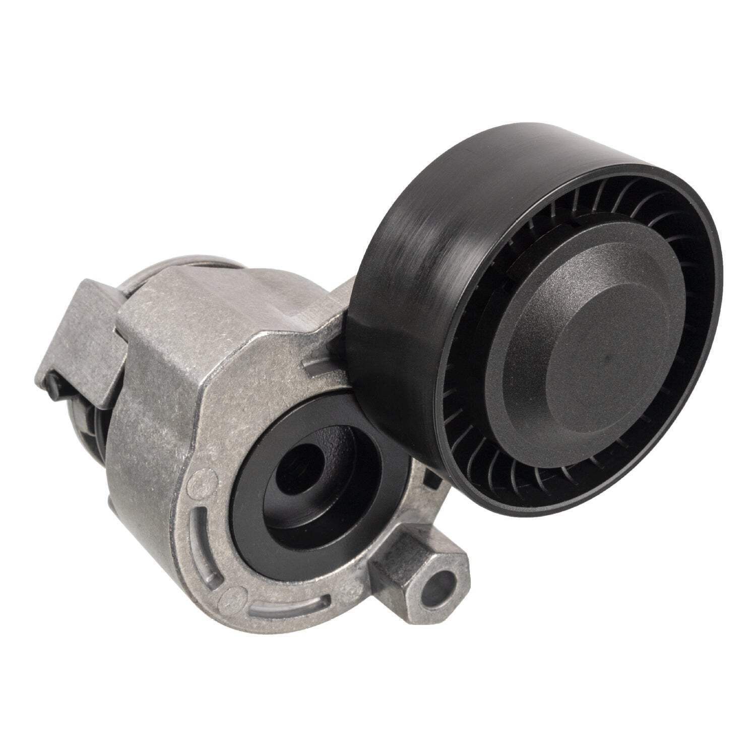 FEBI BILSTEIN Intinzator curea, curea distributie