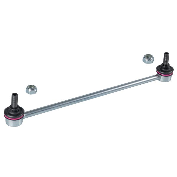 FEBI BILSTEIN Brat/bieleta suspensie, stabilizator ProKit