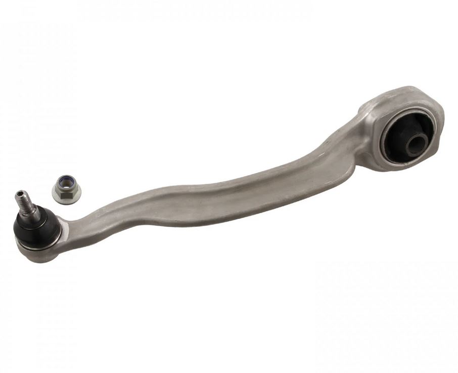 FEBI BILSTEIN Brat, suspensie roata