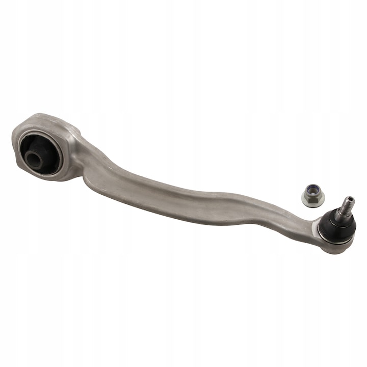 FEBI BILSTEIN Brat, suspensie roata