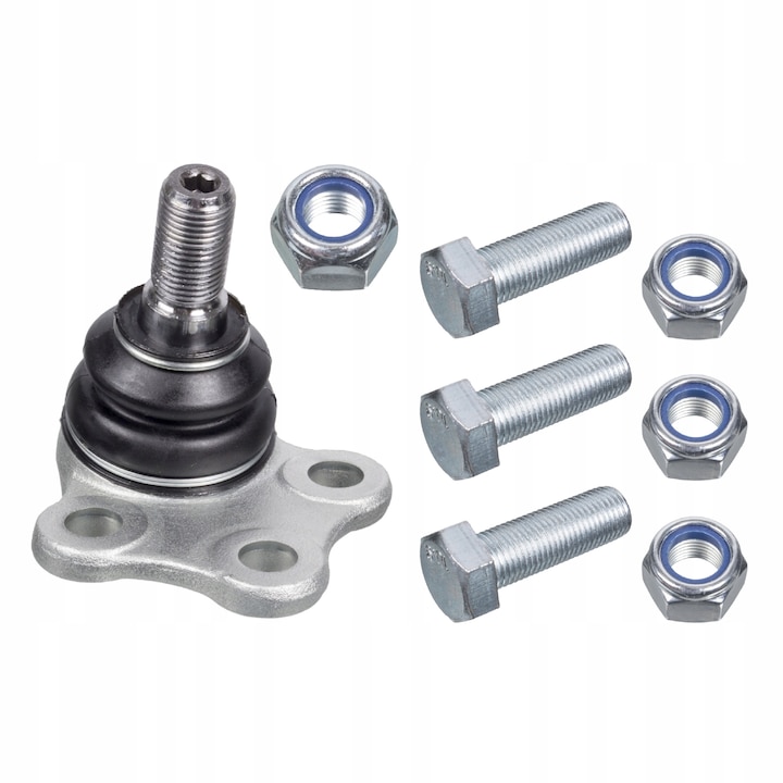FEBI BILSTEIN Articulatie sarcina/ghidare ProKit