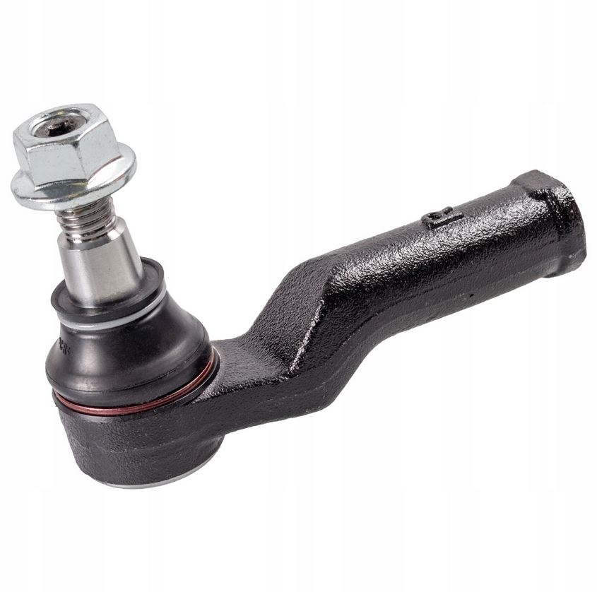 FEBI BILSTEIN Cap de bara