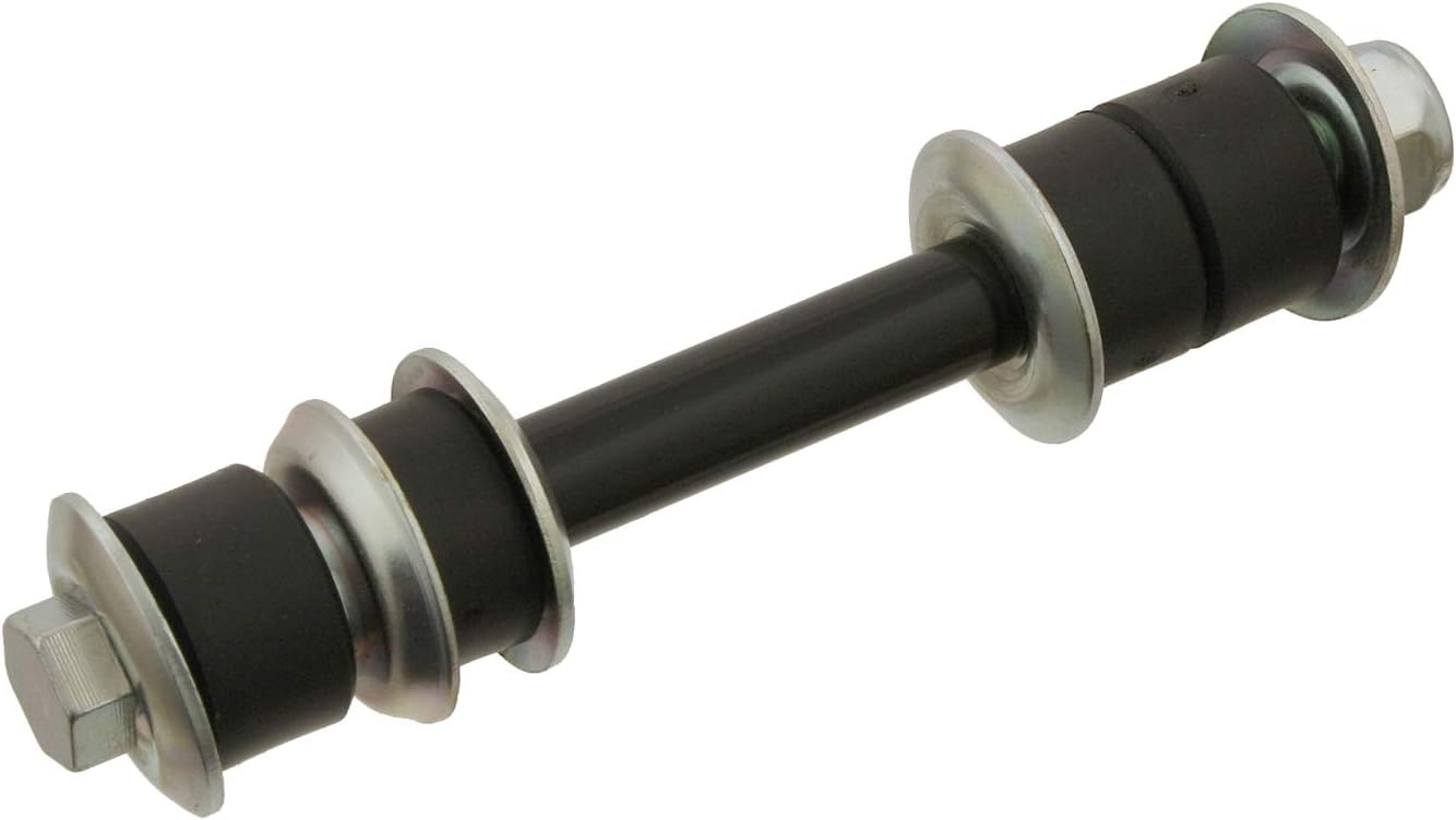FEBI BILSTEIN Brat/bieleta suspensie, stabilizator ProKit