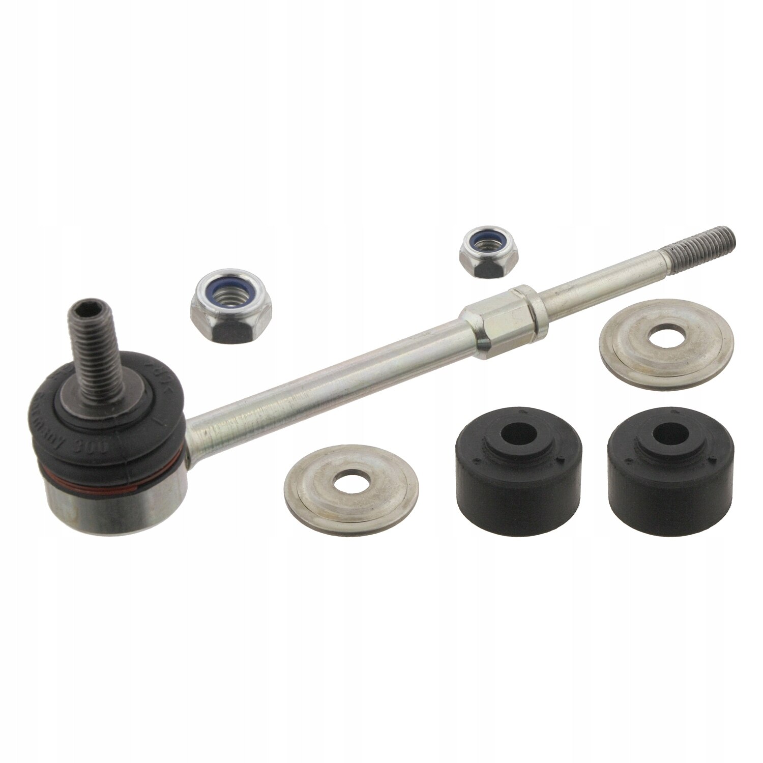 FEBI BILSTEIN Brat/bieleta suspensie, stabilizator ProKit