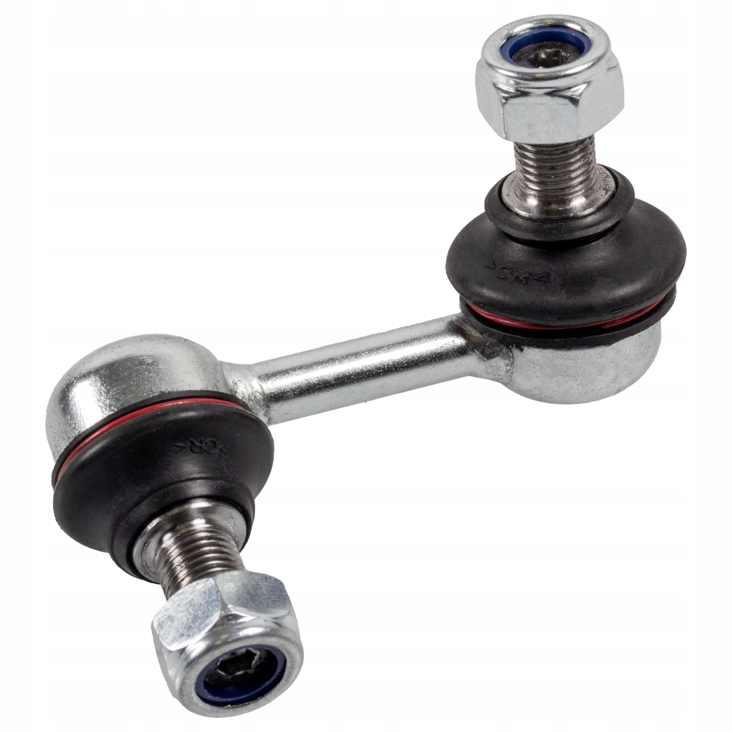 FEBI BILSTEIN Brat/bieleta suspensie, stabilizator ProKit