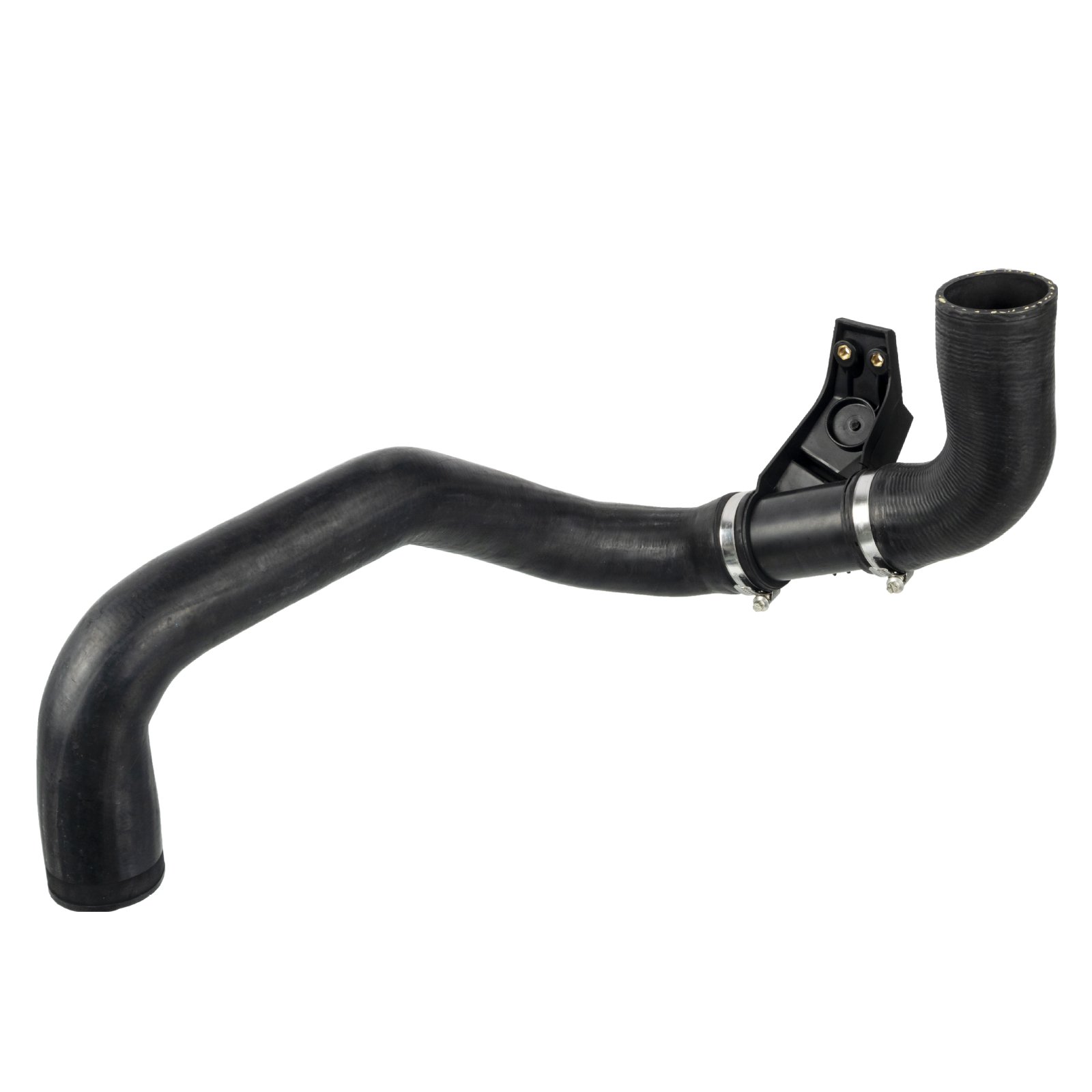 FEBI BILSTEIN Furtun ear supraalimentare