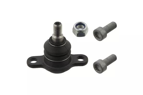 FEBI BILSTEIN Articulatie sarcina/ghidare