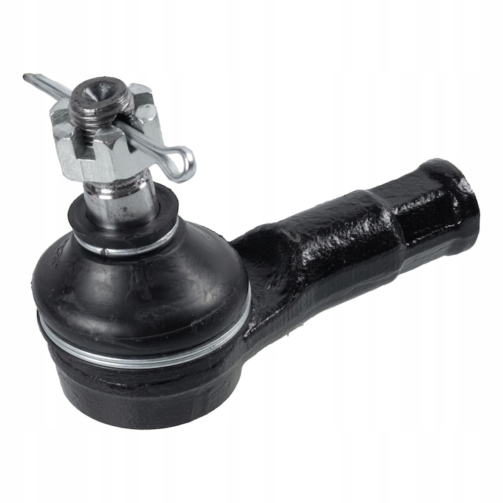 FEBI BILSTEIN Cap de bara ProKit