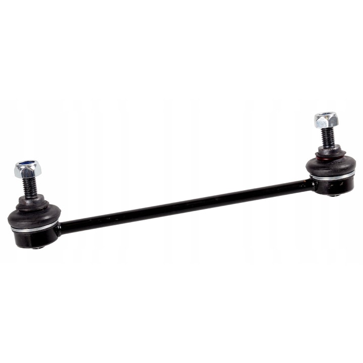 FEBI BILSTEIN Brat/bieleta suspensie, stabilizator ProKit