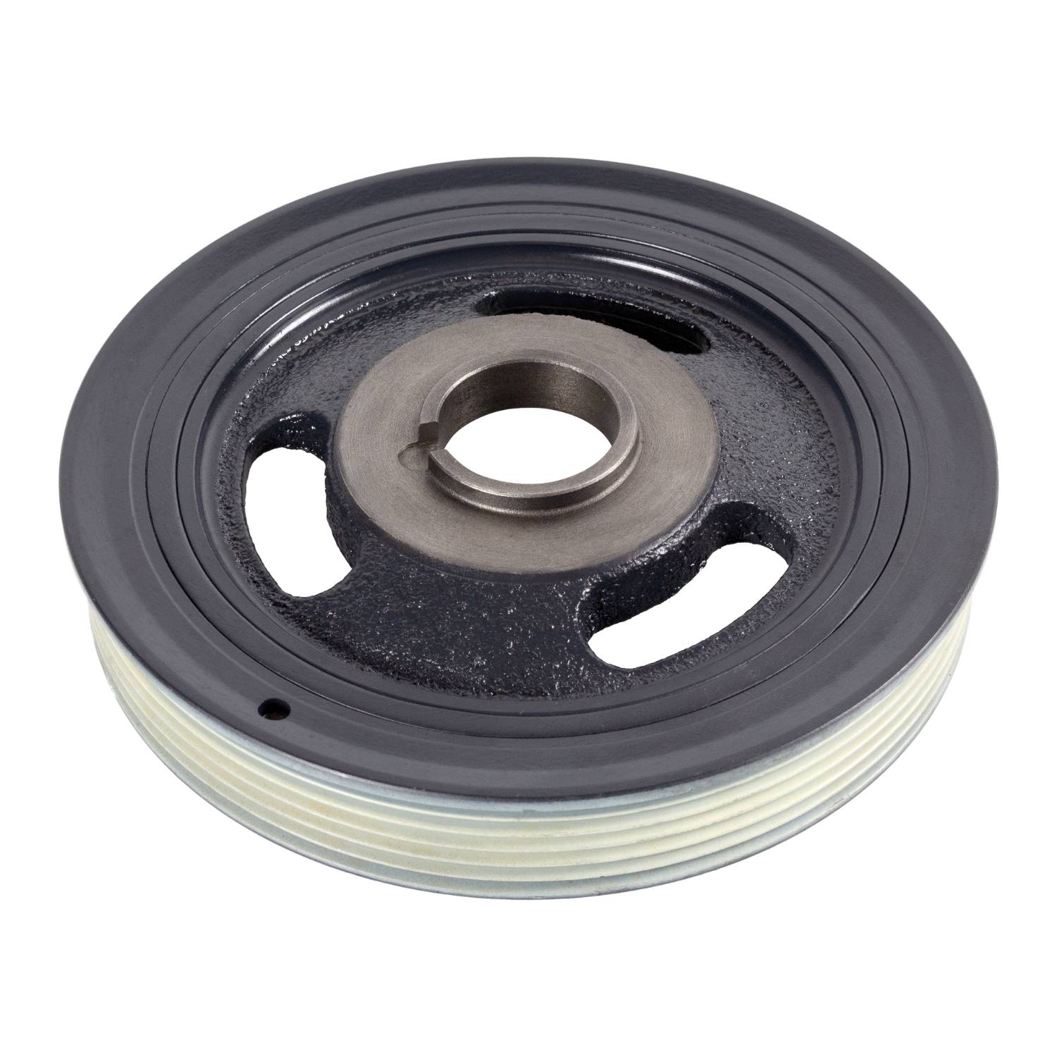 FEBI BILSTEIN Fulie curea, arbore cotit