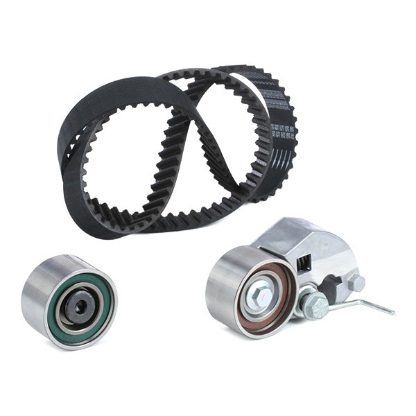 FEBI BILSTEIN Set curea de distributie