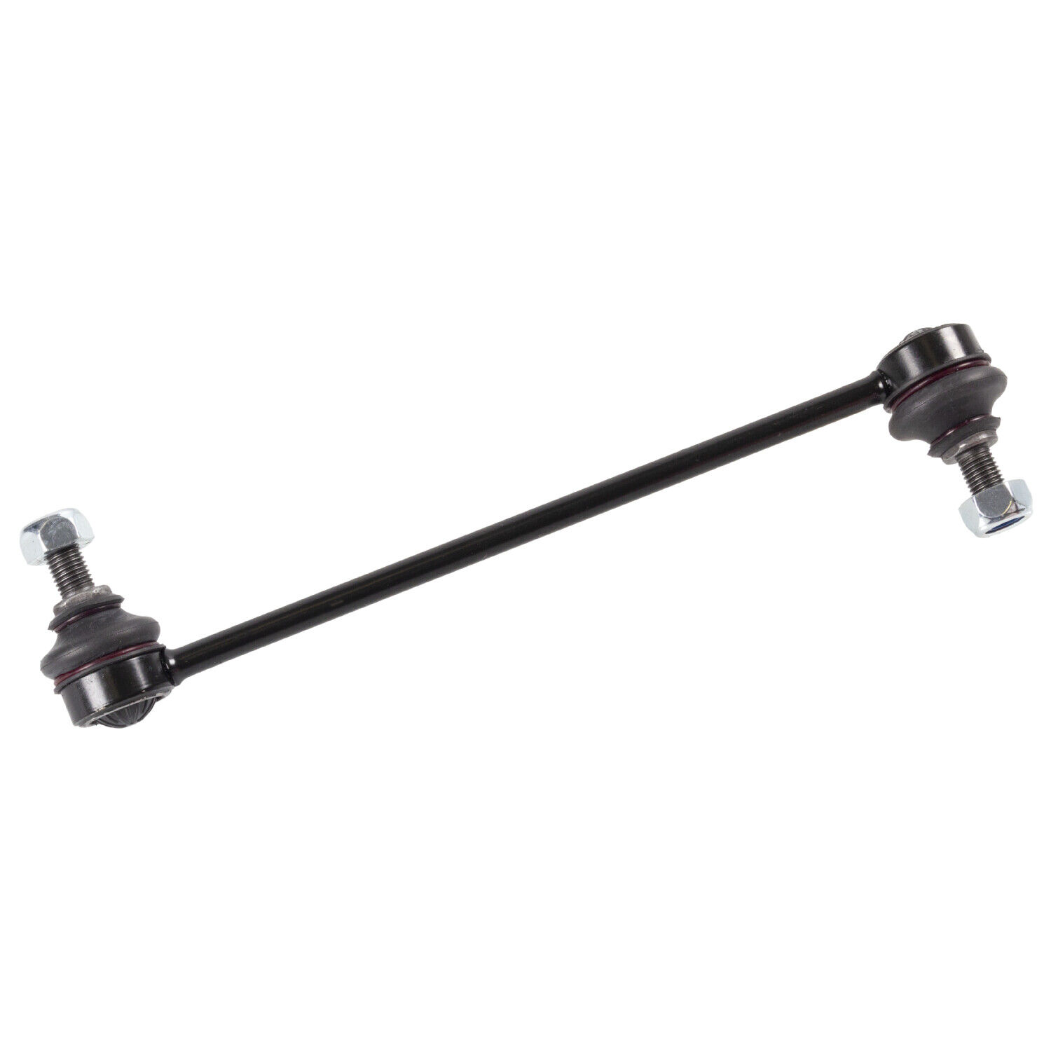 FEBI BILSTEIN Brat/bieleta suspensie, stabilizator ProKit