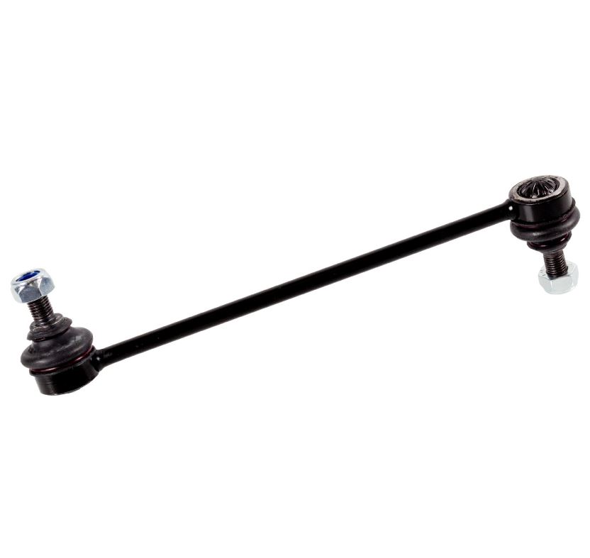 FEBI BILSTEIN Brat/bieleta suspensie, stabilizator ProKit
