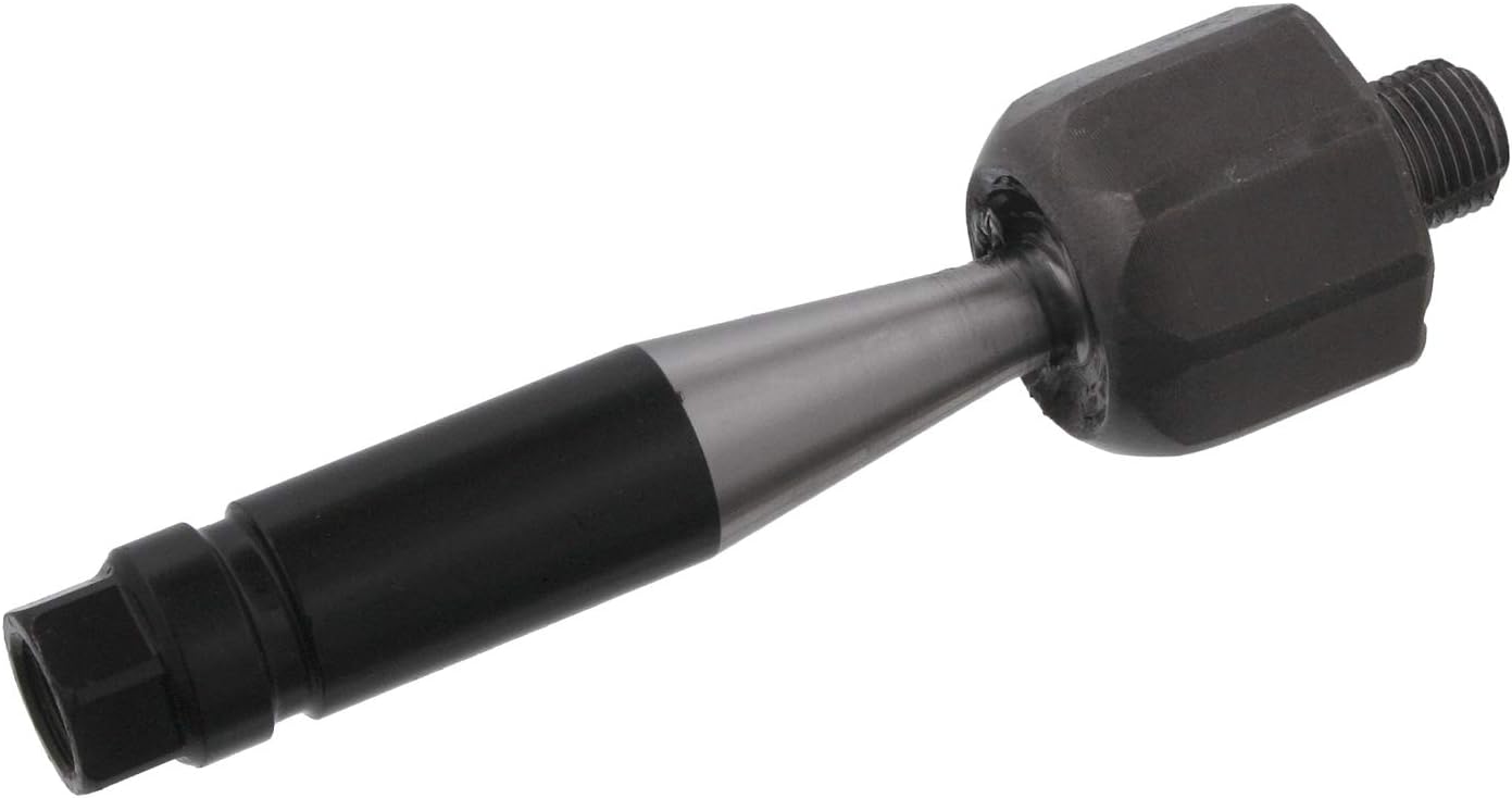 FEBI BILSTEIN Articulatie axiala, cap de bara