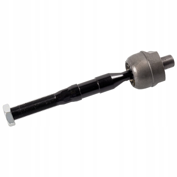FEBI BILSTEIN Articulatie axiala, cap de bara ProKit
