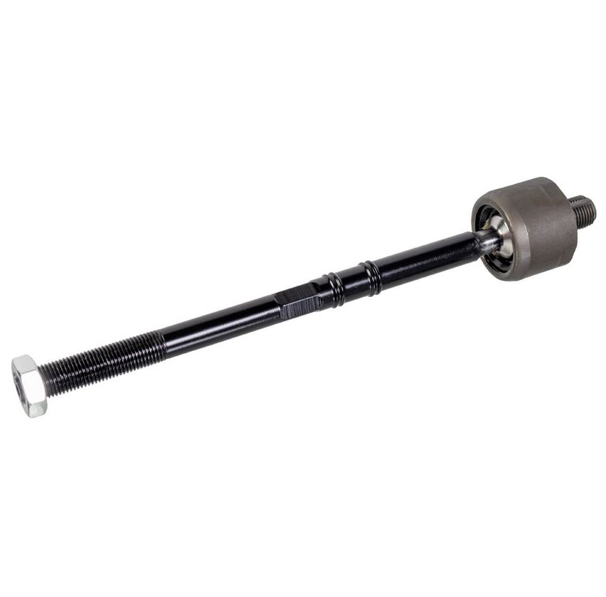 FEBI BILSTEIN Articulatie axiala, cap de bara ProKit
