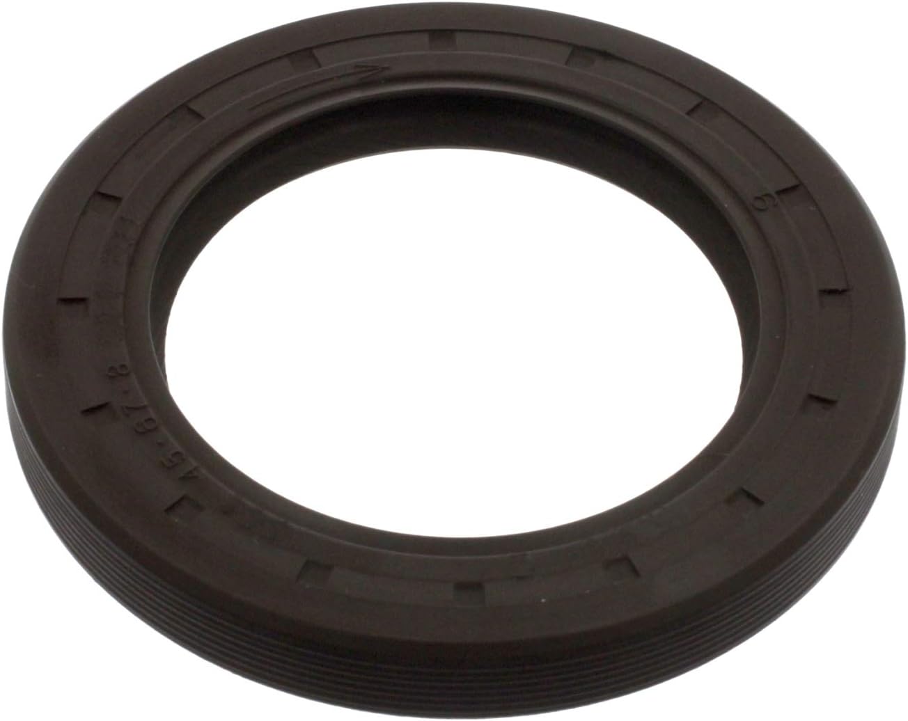 FEBI BILSTEIN Simering, arbore cotit