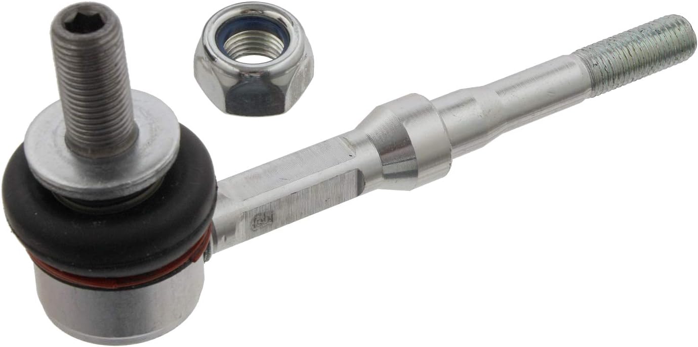 FEBI BILSTEIN Brat/bieleta suspensie, stabilizator FEBI BILSTEIN Brat/bieleta suspensie, stabilizator