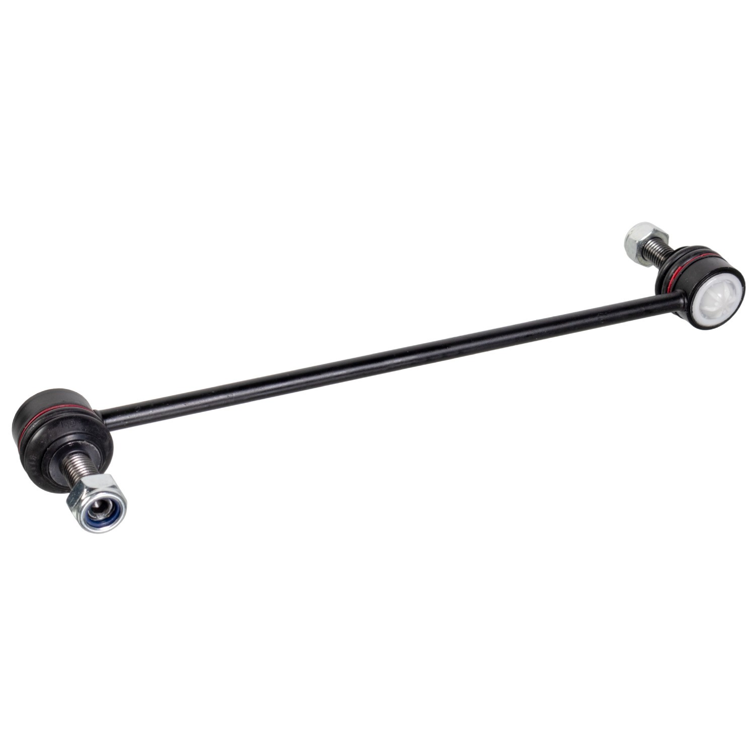 FEBI BILSTEIN Brat/bieleta suspensie, stabilizator ProKit