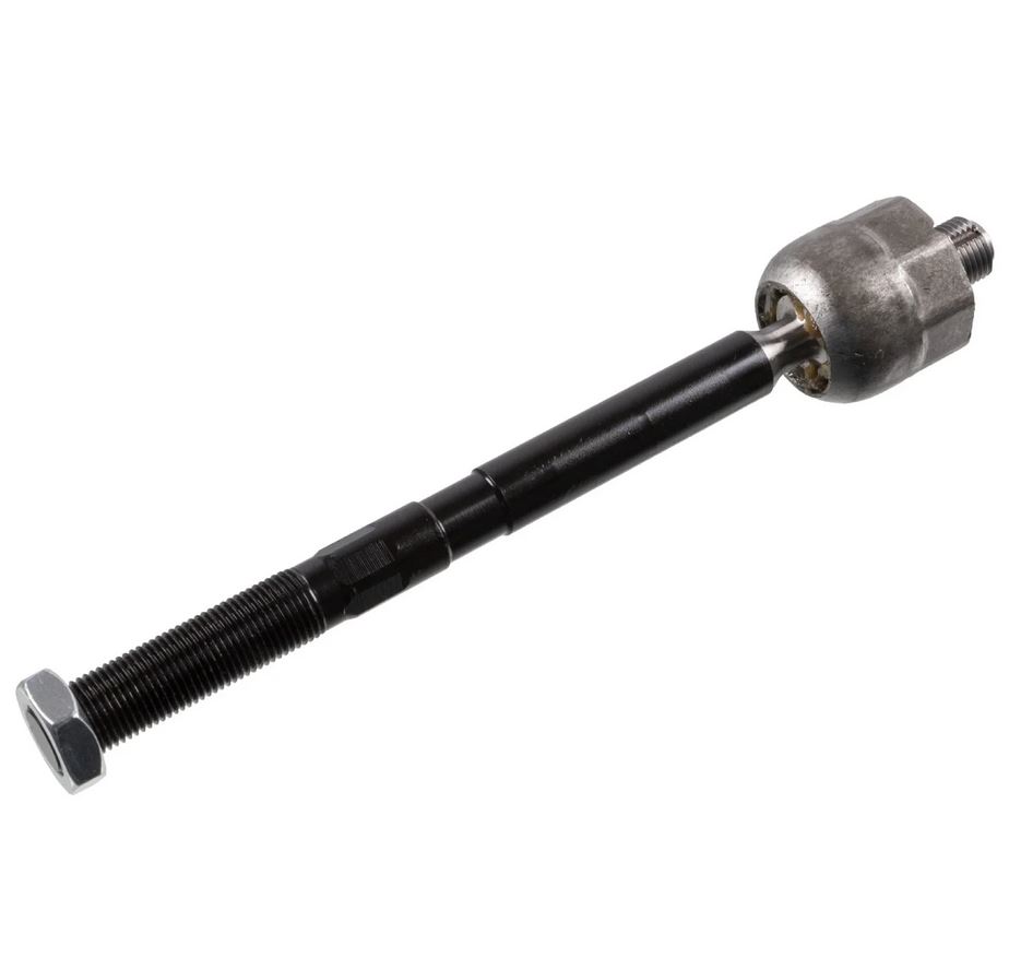 FEBI BILSTEIN Articulatie axiala, cap de bara ProKit