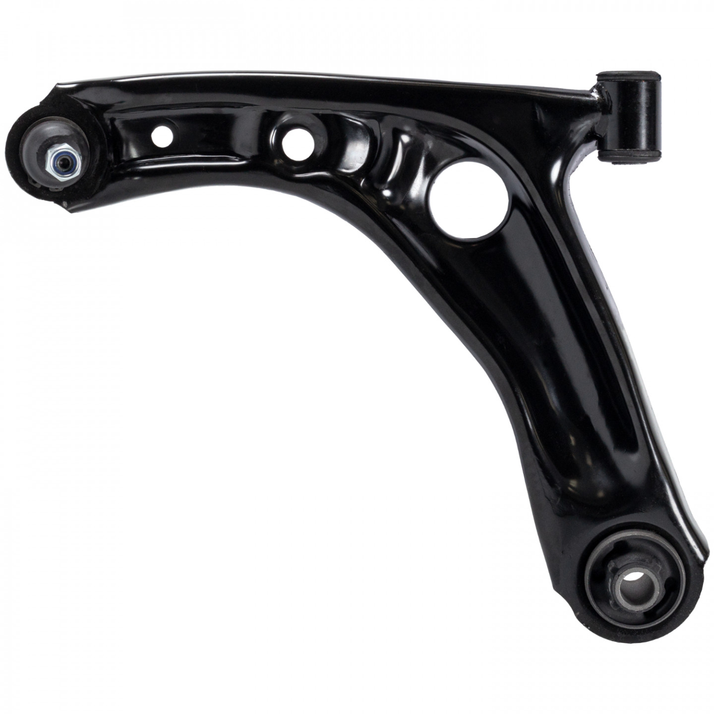 FEBI BILSTEIN Brat, suspensie roata