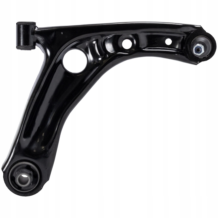 FEBI BILSTEIN Brat, suspensie roata