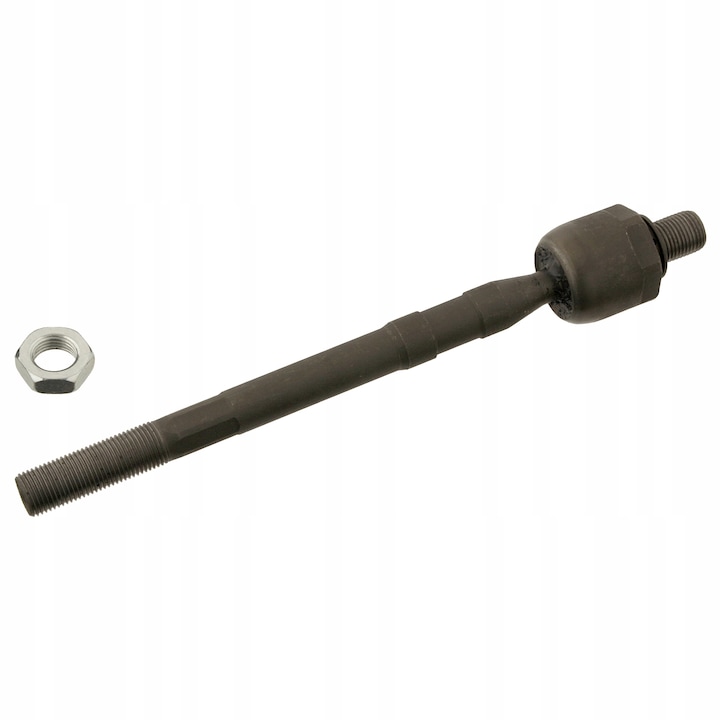 FEBI BILSTEIN Articulatie axiala, cap de bara ProKit