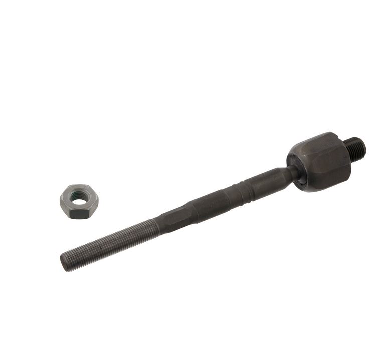 FEBI BILSTEIN Articulatie axiala, cap de bara ProKit