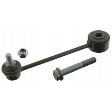 FEBI BILSTEIN Brat/bieleta suspensie, stabilizator ProKit FEBI BILSTEIN Brat/bieleta suspensie, stabilizator ProKit