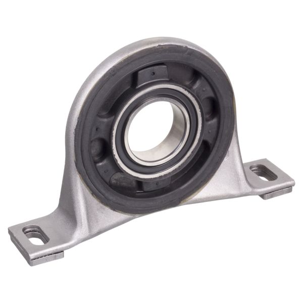 Suport ax cardanic Mercedes-Benz Sprinter (906); Vw Crafter 30 Febi Bilstein 31851