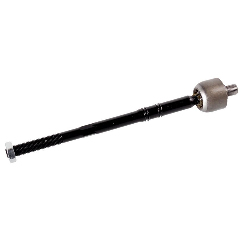 FEBI BILSTEIN Articulatie axiala, cap de bara ProKit