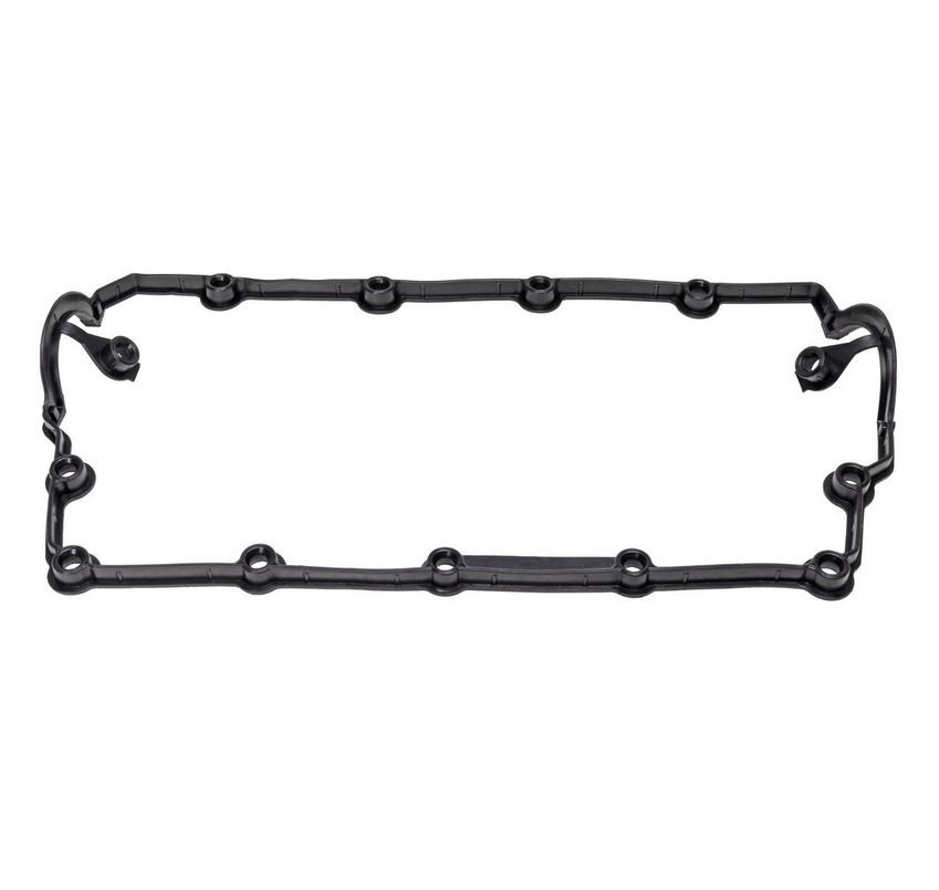 FEBI BILSTEIN Garnitura, capac supape