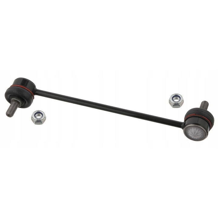 FEBI BILSTEIN Brat/bieleta suspensie, stabilizator ProKit