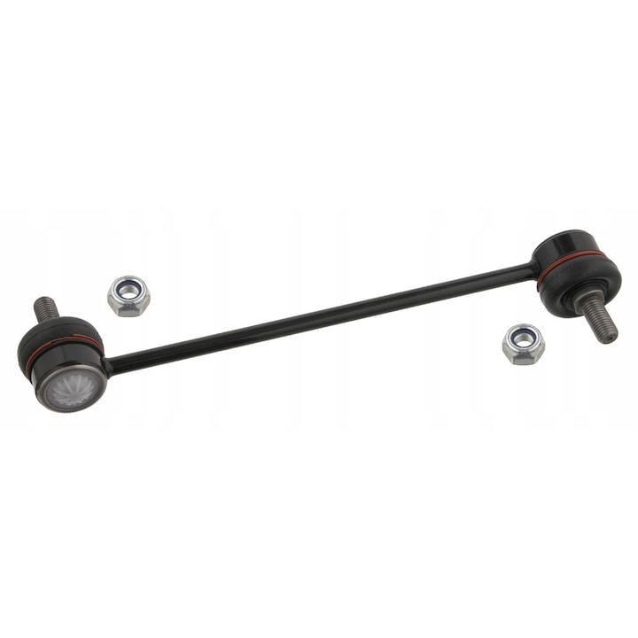 FEBI BILSTEIN Brat/bieleta suspensie, stabilizator ProKit