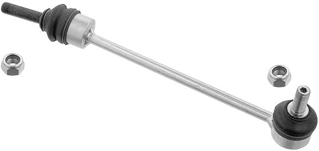 FEBI BILSTEIN Brat/bieleta suspensie, stabilizator ProKit