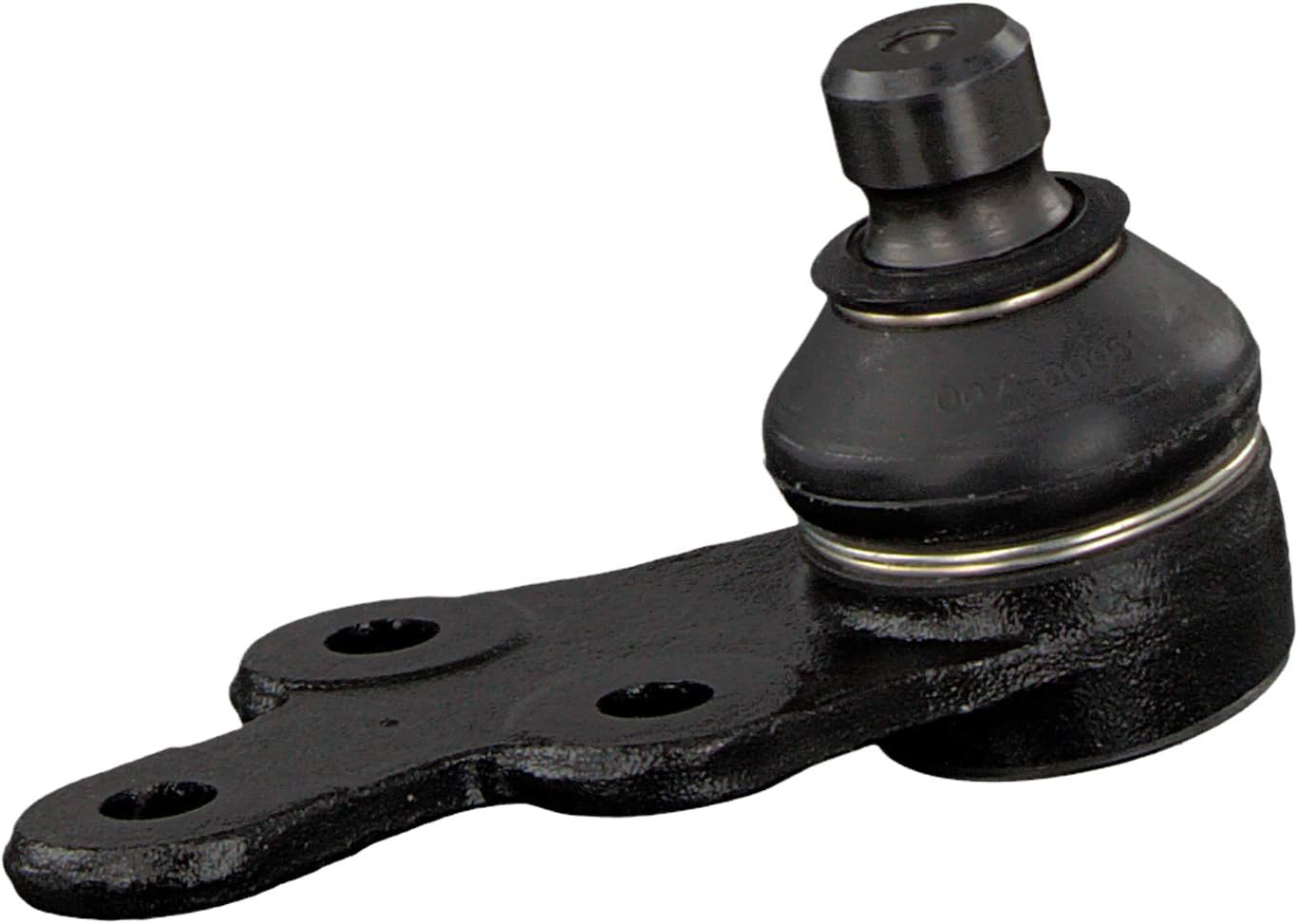 FEBI BILSTEIN Articulatie sarcina/ghidare