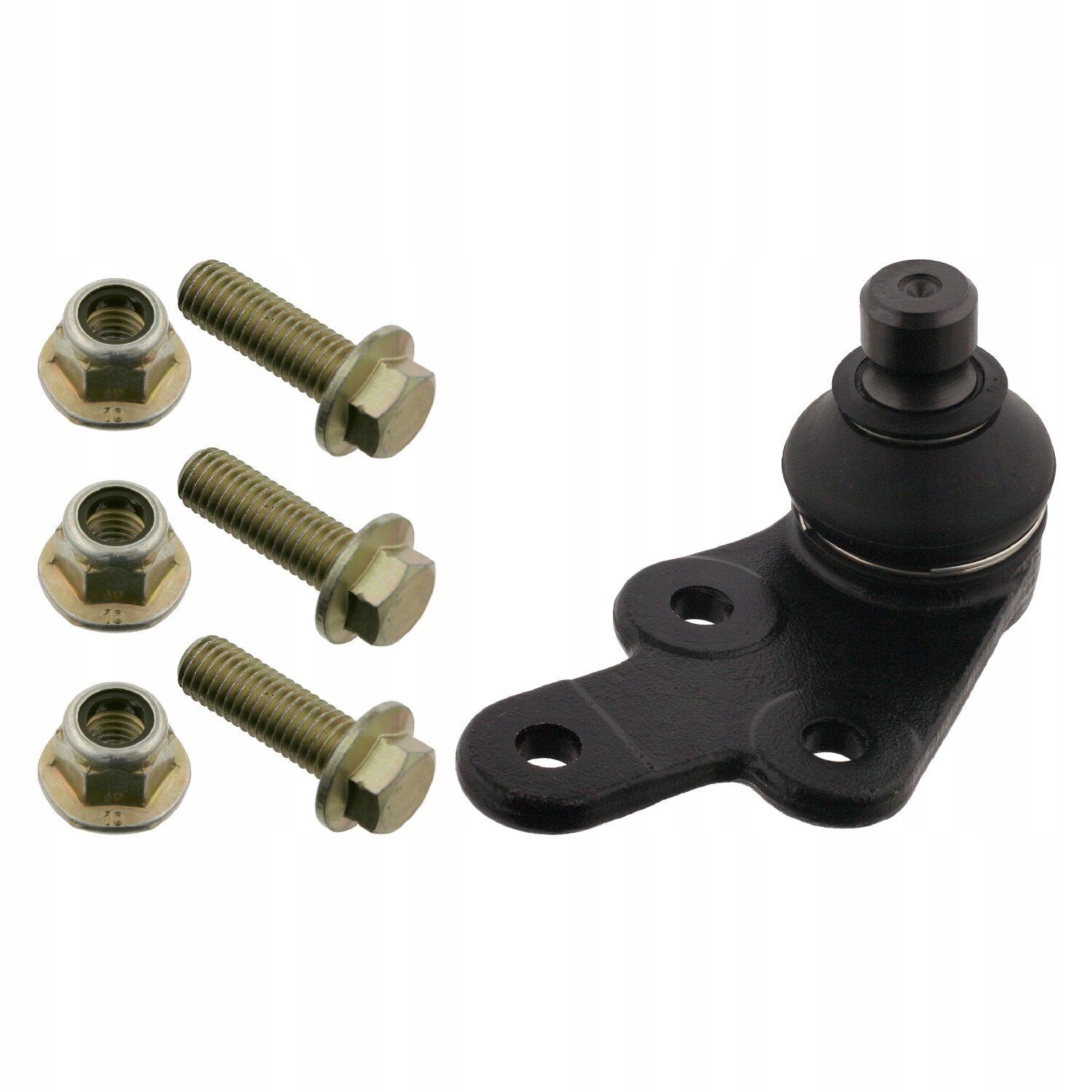 FEBI BILSTEIN Articulatie sarcina/ghidare