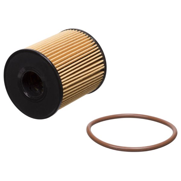 FEBI BILSTEIN Filtru ulei