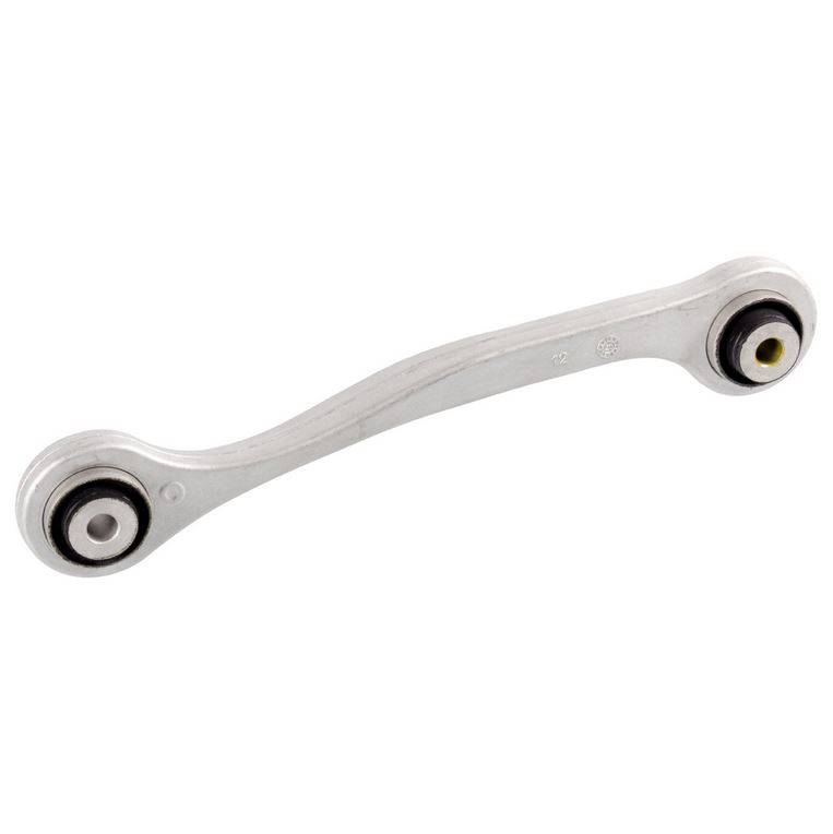 FEBI BILSTEIN Brat, suspensie roata